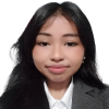 I am Jhade. A theater performer.