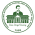 MHPNHS LOGO.png