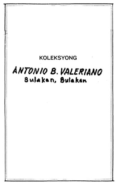 File:AValeriano.jpg