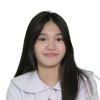 I am Chloe. A future Social Scientist.
