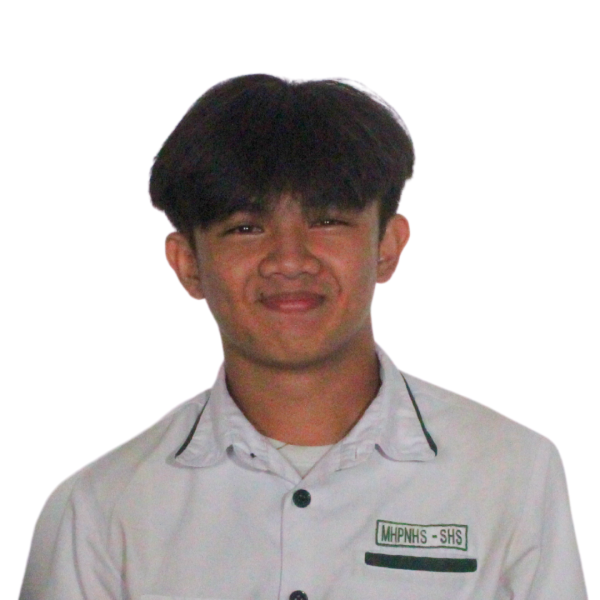 File:HUMSS D B12.png