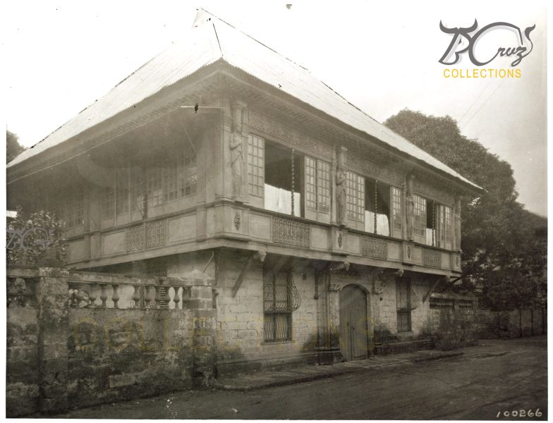 File:Bautista Ancestral House, Malolos.jpg