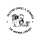 Agablogo.png
