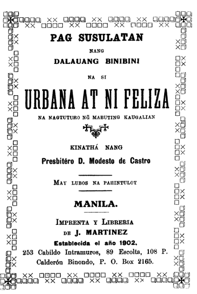 File:Urbanafelisa.png