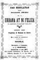 Thumbnail for version as of 10:17, 12 November 2023