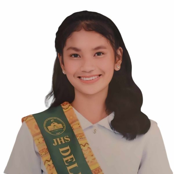 File:HUMSS C G1.jpeg