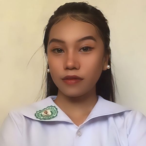 File:HUMSS B G22.jpg