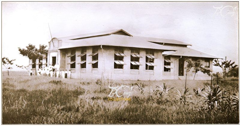 File:BTS Building 1909.jpg