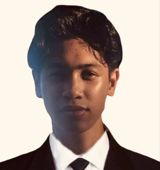 File:HUMSS A B13.jpg