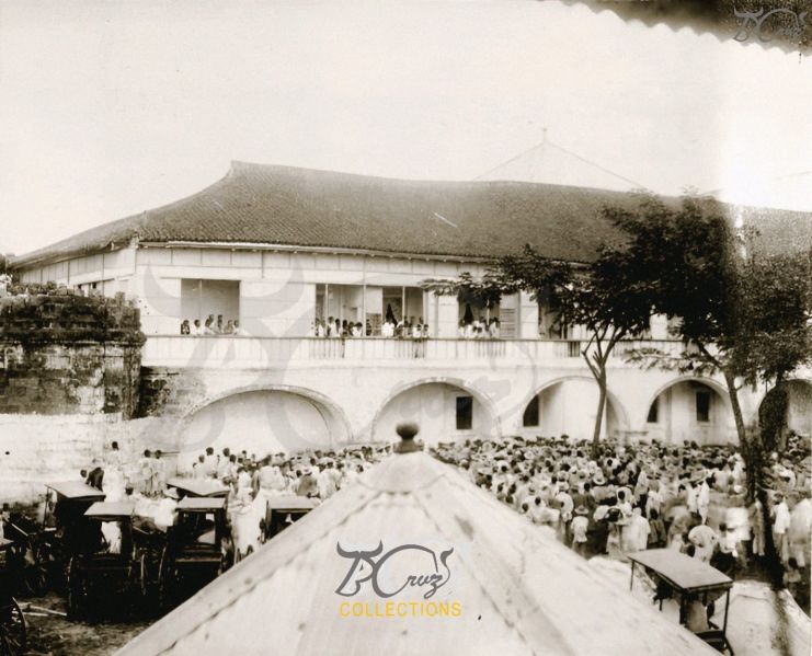 File:Palacio Presidencial.jpg