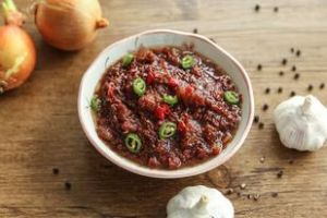 Bagoong wika.jpg