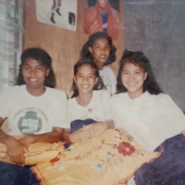 File:Lilibeth Cortez.jpg