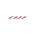 MKPP.png