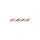 MKPP.png