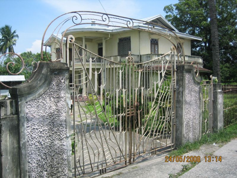 File:3628272931 193b1f0827 b.jpg