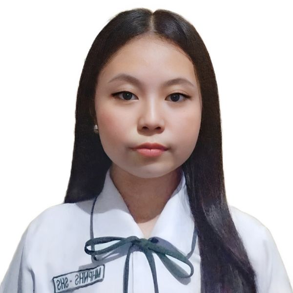 File:HUMSS D G21 .jpg