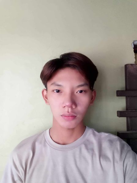 File:HUMSS C B7.jpeg