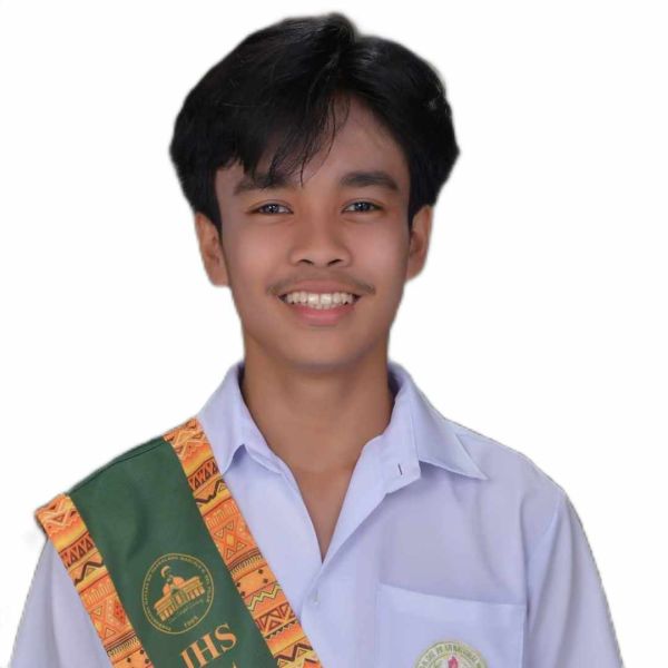 File:HUMSS D B10.jpeg