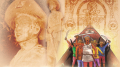 Thumbnail for version as of 01:34, 28 May 2025