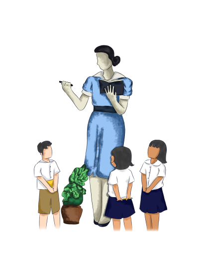Maestra CMIS.png