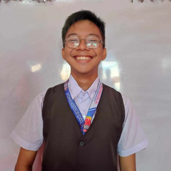 File:HUMSS C B6.jpeg