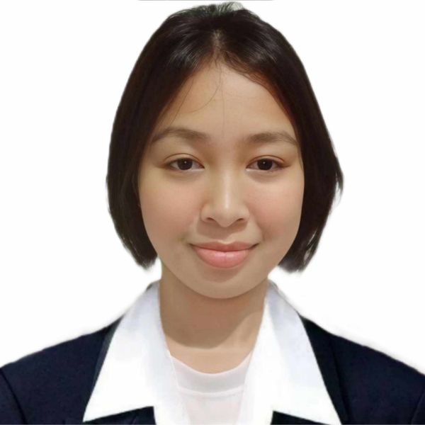 File:HUMSS D G25.jpeg