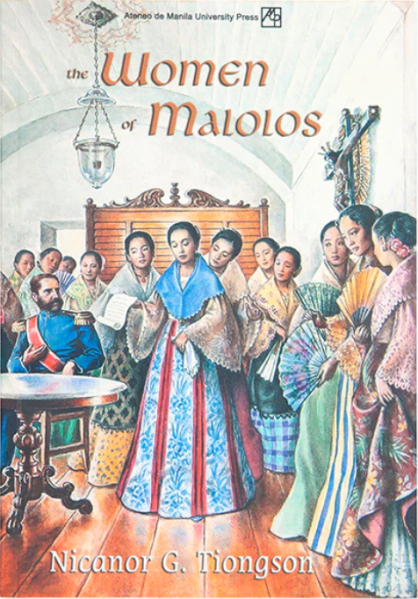 File:Womenofmalolosbook.png
