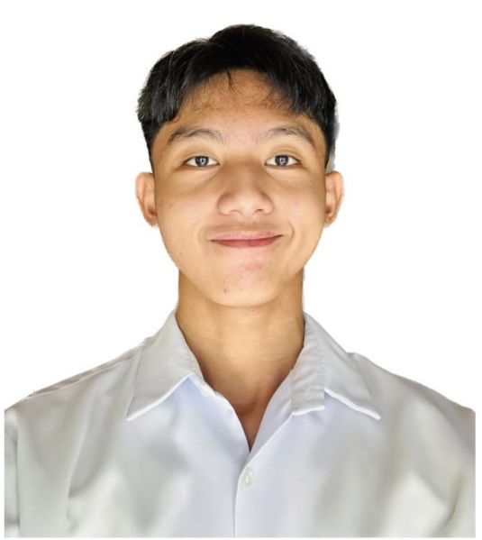 File:HUMSS E B7.jpeg