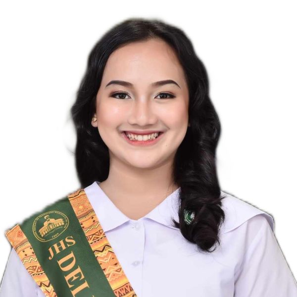 File:HUMSS D G13.jpg