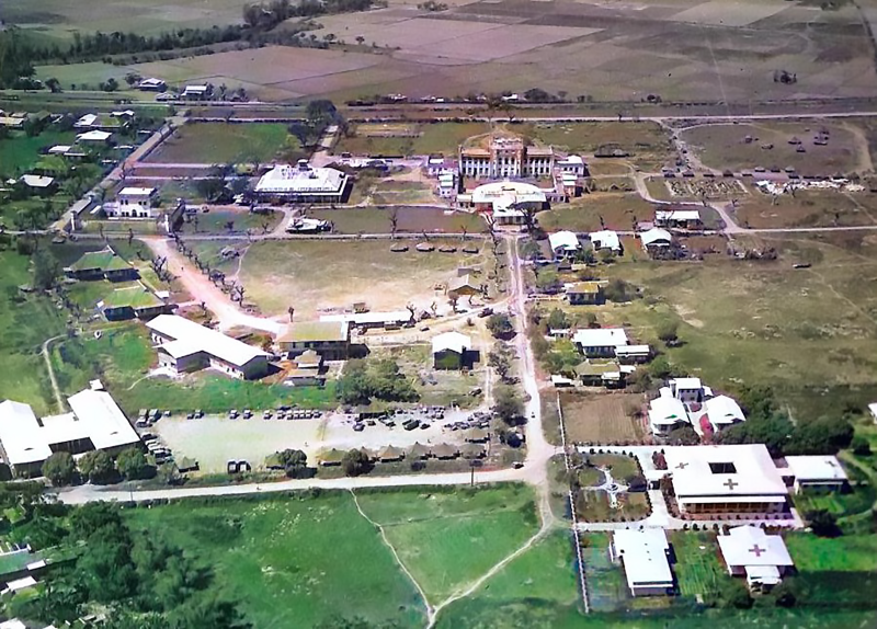 File:Provincial Capitol Complex.png