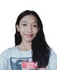 I am Mariel. A Future Teacher.