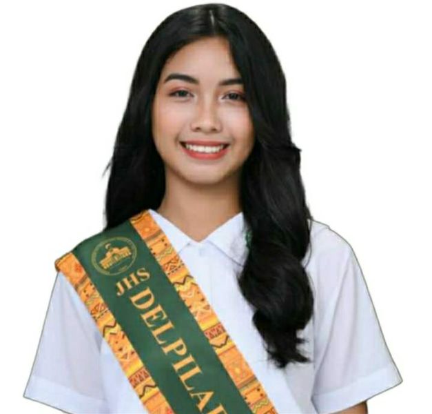File:HUMSS B G10.jpg