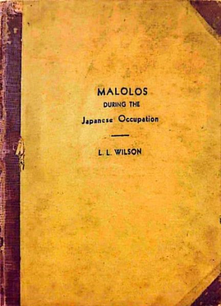 File:Malolosjap.jpg