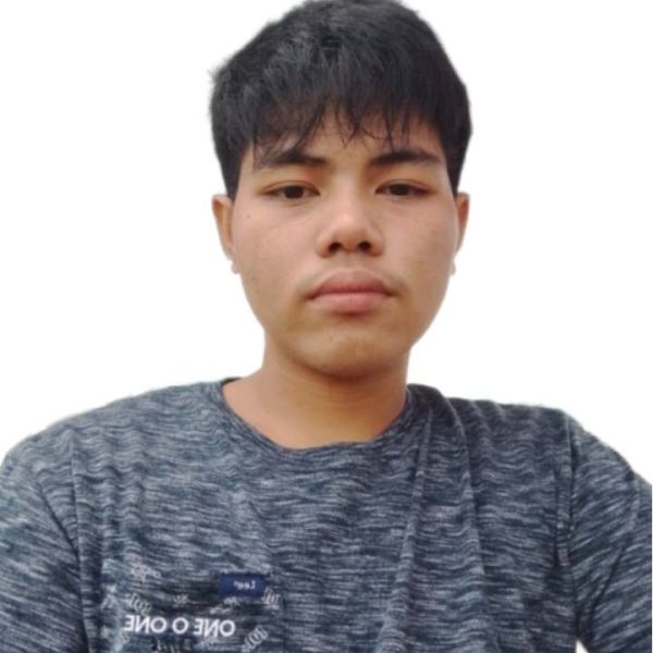File:HUMSS A B17.jpeg