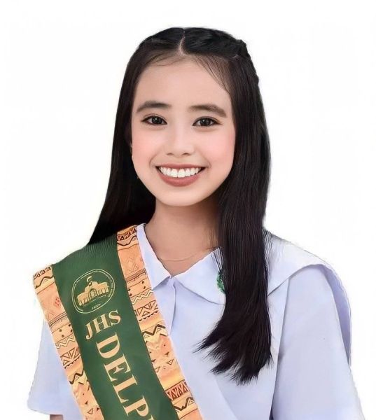 File:HUMSS E G29.jpg