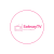 Soksaytv2.png