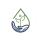 Yesologo.png