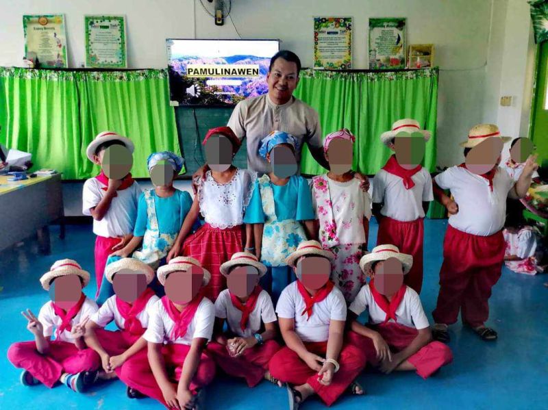 File:Johnsel Faustino.jpg