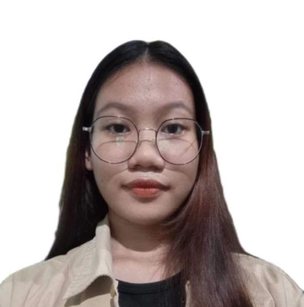 File:HUMSS B G3.jpeg