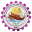 Soksaylogo.png