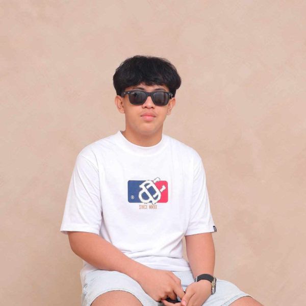 File:Humss C B4.jpeg