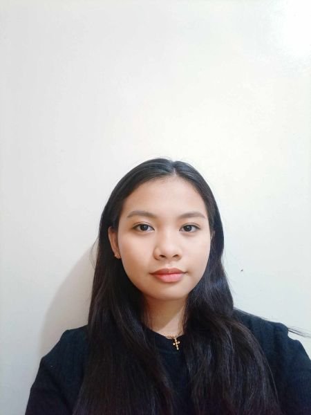File:HUMSS C G16.jpeg
